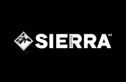6153b2ea93d9a26b031f64c1_sierra